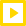 Video Video